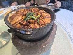 -百花人家(门城水岸店)