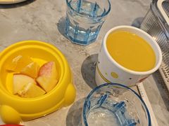 -必胜客(大观天地店)