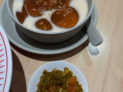 -遇见小面(站西路店)