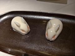 -侨美食家·41年地道粤菜(恒福路店)