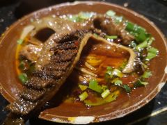 -肥龙火锅(南坪店)