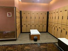 -金源温泉休闲会馆