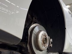 -迪师宝马奔驰专修·维修保养