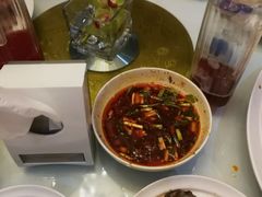 -眉州东坡(国贸店)