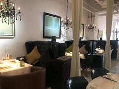 -时间仓(湘江世纪城店)
