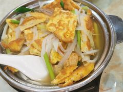 -禄源公·老莞诚饭店