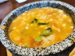 -西安华清御汤酒店