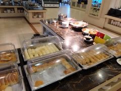 -美林大浴场(奥体中心店)