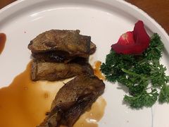 -上海人家花樣年华(中山公园店)