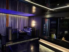 -亦辰亦美·泡澡 SPA 足浴 按摩公馆(牛王庙店)