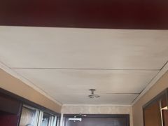 -山明水秀大饭店
