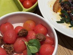 -榕意·川味之美(深业上城店)