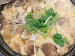 -天津卫码头(南开大悦城店)