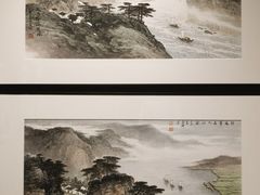 -大连美术馆