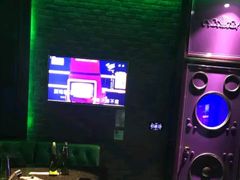 -歌友汇KTV(大悦城11层店)