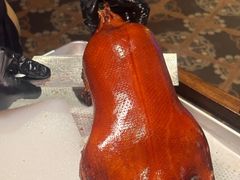 -首开·龙湖成都西宸天街