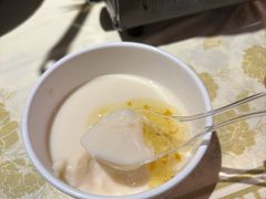 -聚味瞿记·龙虾堂(咸嘉湖店)