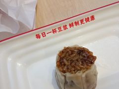 -永和大王(友谊店)