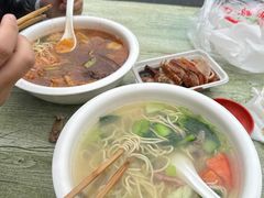 -双冰面馆(茶南店)