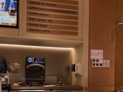 -Peet's 皮爷咖啡(海雅缤纷城店)
