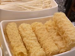 -中粮·祥云小镇