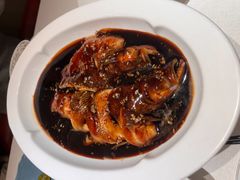 -華府Deluxe(兴业太古汇店)