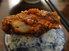-马来MO简餐.南洋风味料理(美食街店)