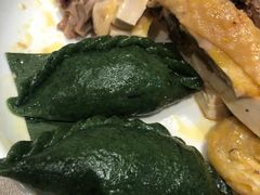 -群乐饭店(滨安路店)