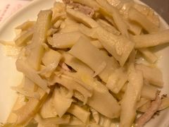 -松鹤楼·苏式汤面(虹桥天地店)