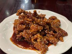 -健眺小海鲜(临海后山店)