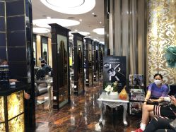 -八佰伴8008星级形象店