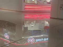 -DQ·蛋糕·冰淇淋(五棵松万达店)