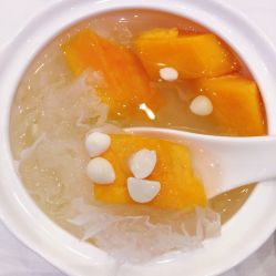 -名宴婚宴专门店·宴会厅(京基100店)