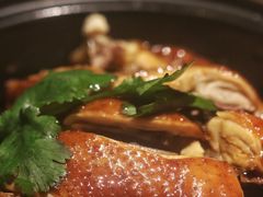 -小团圆餐厅(欧洲城店)