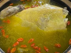 -妈妈的小作坊(陈家镇店)