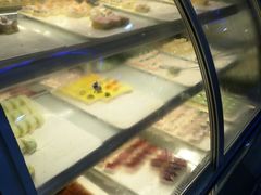 -蒙肥羊·酸汤潮牛·鲜牛肉火锅烤肉自助(岗顶店)