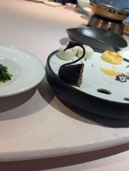 -晶会轩·宝宝宴(宝山店)