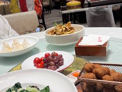 -大鸭梨烤鸭(北洼路店)