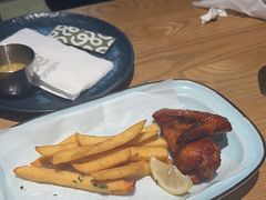 -gaga(深圳南山益田假日广场店)