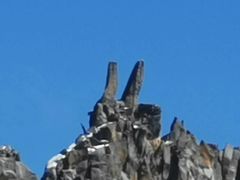 -兔儿山