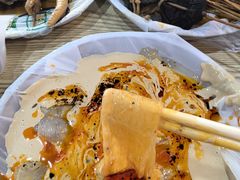-彭姐麻辣烫(海淀店)