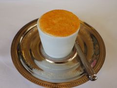 朗姆酒葡萄干冰糕-福1015(愚园路店)