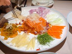 -小炳胜(天环店)