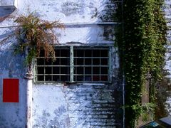 -柴油机1959创意园(IF1959文创园)