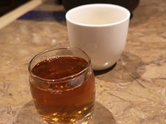 -酸喜·三度酸·贵州味