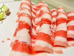 -番食园鲜食火锅(高新店)
