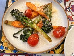 -LESCEDARS Brasserie Bistro香柏树