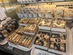 -阿那亚第三食堂 Cafeteria 3