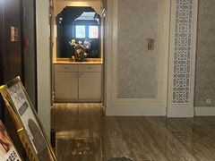 -益健·足疗汗蒸SPA(芙蓉广场店)
