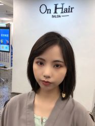 -UnHair Salon